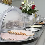 Hotel Zannis