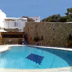 Zannis 3*