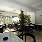 Zannis Mykonos Town