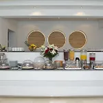 Hotel Zannis