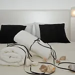 Zannis Hotel 3*