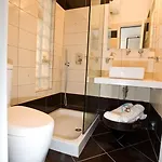 Zannis 3*