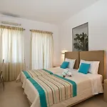 Zannis 3*