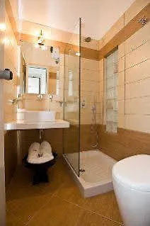 酒店 赞尼斯酒店 Mykonos Town