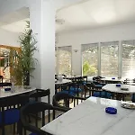 Zannis Hotel Mykonos Town