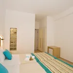 Zannis 3* Mykonos Town