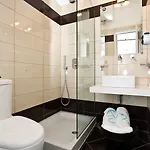 Hotel Zannis Mykonos Town