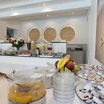 Zannis 3* Mykonos Town