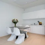 Zannis 3* Mykonos Town