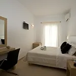 Zannis 3* Mykonos Town