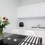 Zannis Hotel Mykonos Town