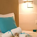 Zannis Hotel Mykonos Town