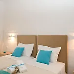 Zannis Hotel Mykonos Town