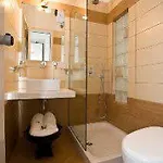 Hotel Zannis Mykonos Town