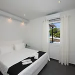 Zannis 3* Mykonos Town