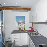 Zannis Hotel Mykonos Town