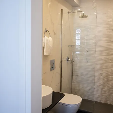 Hotel Zannis