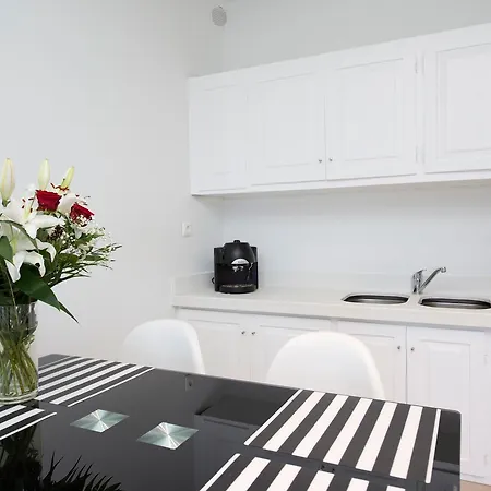 Zannis Hotell Mykonos Town