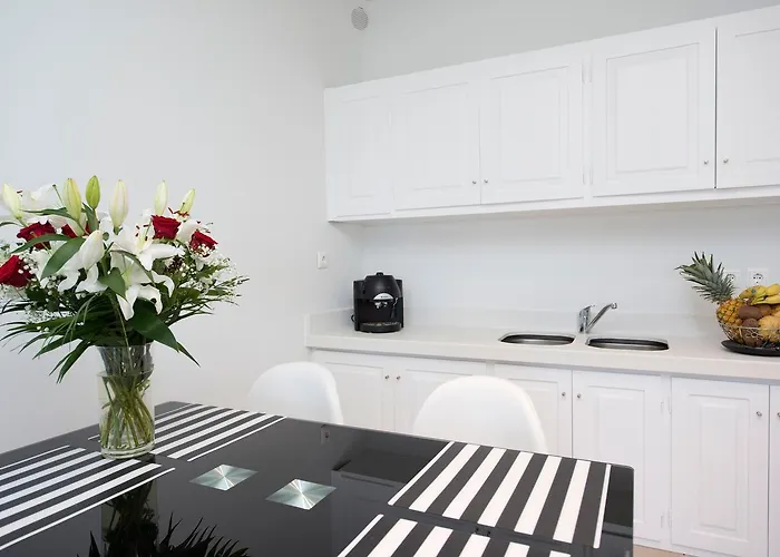 Zannis Hotel Mykonos Town